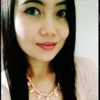 siriporn schippers adullayada