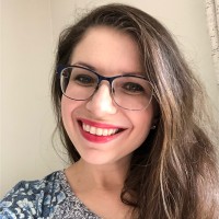 Tabitha Mcpherson, Rn, Bsn