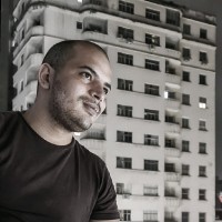 Hans Cristians