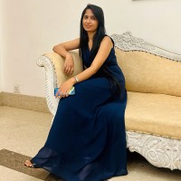 Deepanshi Baliyan