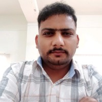 Vikesh Kumar