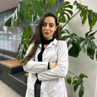Özlem Çankaya