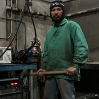 Saw Kyaw