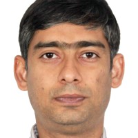 Mainak Chatterjee
