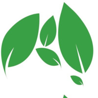 Ei Australia