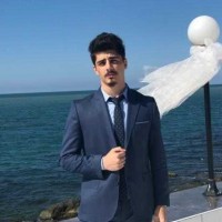 Aykut Gürcüoğlu