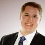 James Clark, CFP®
