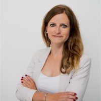 Bettina Hintner