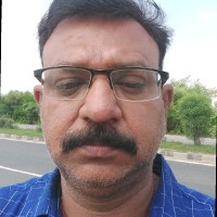 Rakesh Sinha