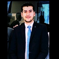Omar Karama