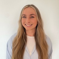 Anna Fleeman