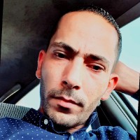 Malik Alkhateeb