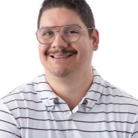 Justin Brannen