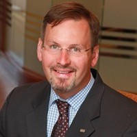 Ed Cagle