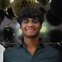 Purajit Ghosh