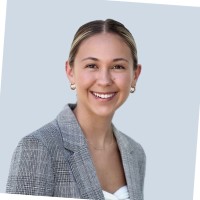 Jenna Peck