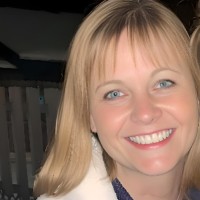 Tonya Arthur, CCDM