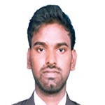 Santhosh T