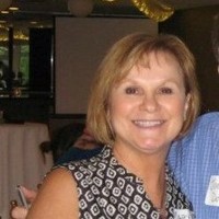 Mary Porter