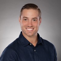 Ben Opsahl