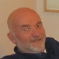 Bill Allen
