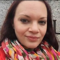 Sara M. Mirsky