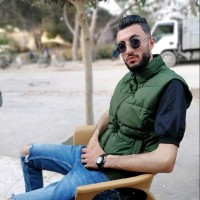 Saif Fd