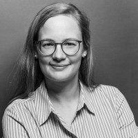 Saskia Claußen