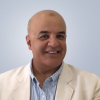 Ayman Aziz