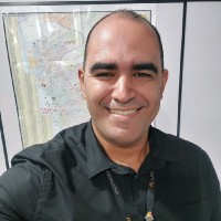 Danilo Ramon