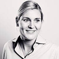 Lotte Van Eijnsbergen