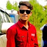 Nazeef Ahmad