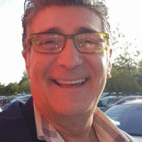 Otto Pedro