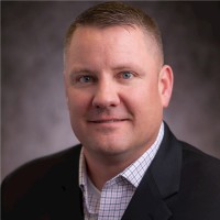 Steven Donohue