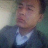 王三虎