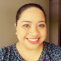 Catherine Carlos