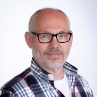 Robbert Bruggeling