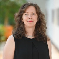 Aistė Macaitė