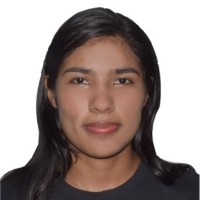 Karen Gonzalez Peña