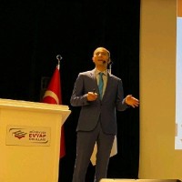 SELÇUK ERDEM
