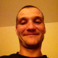 Christian Vogel