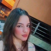 Giovanna Guimarães