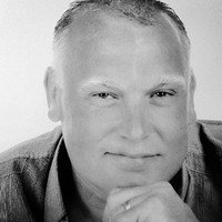 Rick Newton