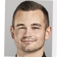 Christian Juel Toft