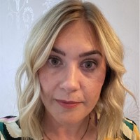 Emma Merifield