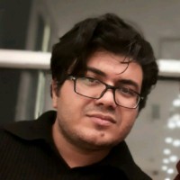 Reza Rahimi