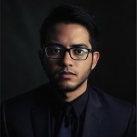 Anthony Taboada Vega