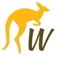 Wallaby il software per l' Agenzia Immobiliare