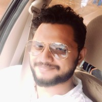 Mohamed Nazar
