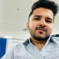 Jaydip V.